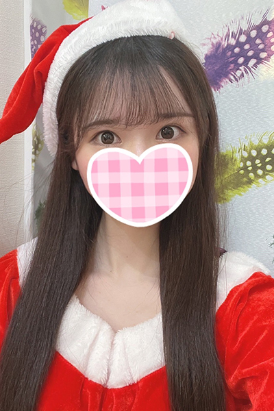 りんかDさんの写真