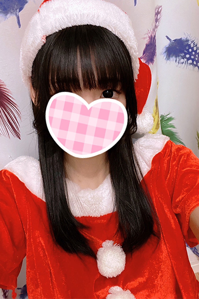 あめFさんの写真