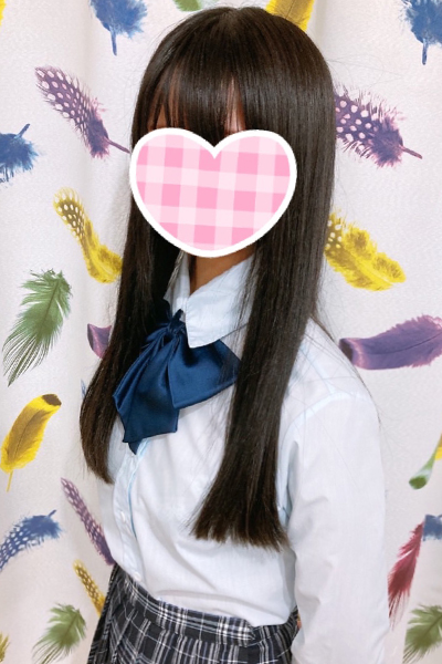 つむぎCさんの写真