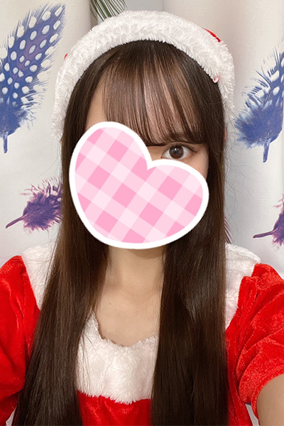 せいらCさんの写真