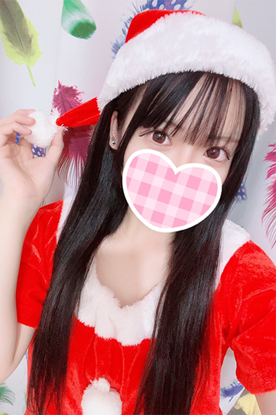 ろびんDさんの写真