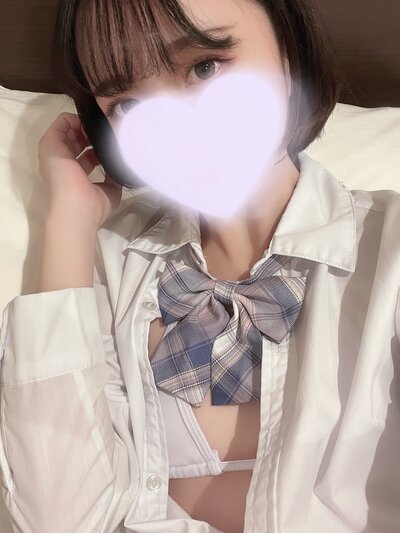えまCさんの写真