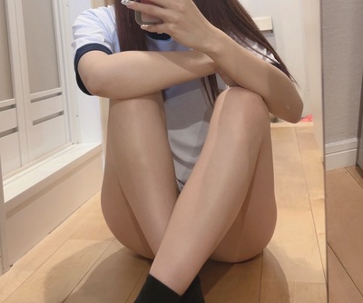 あまねC（5/11入店）さんの写真