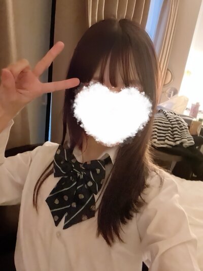 あさひDさんの写真