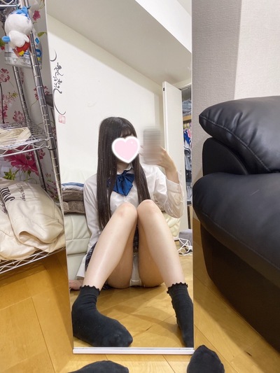 れなC（7/21入店）さんの写真