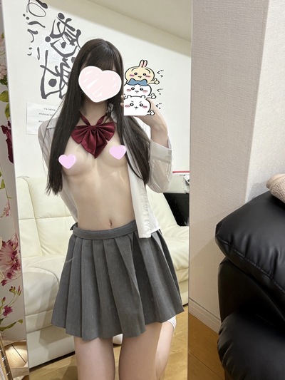 ゆあD（7/24入店）さんの写真