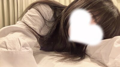 おとG(10/26入店)さんの写真