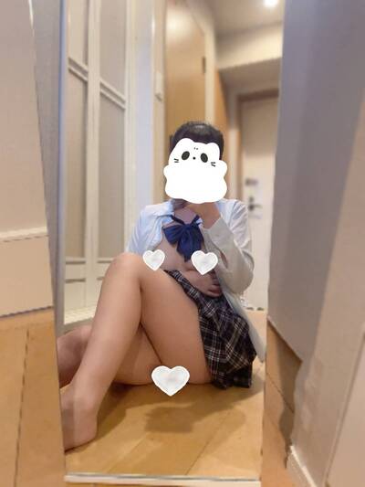 ふたばEさんの写真