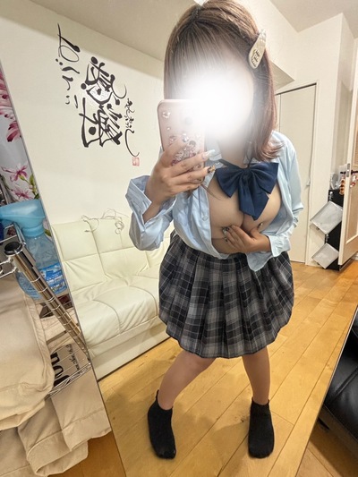 ひめりＧ（1/11入店）さんの写真