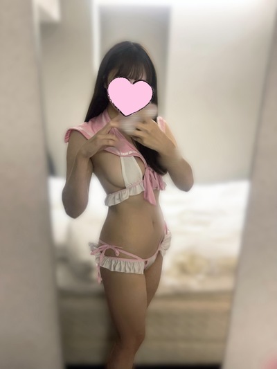 このみGさんの写真