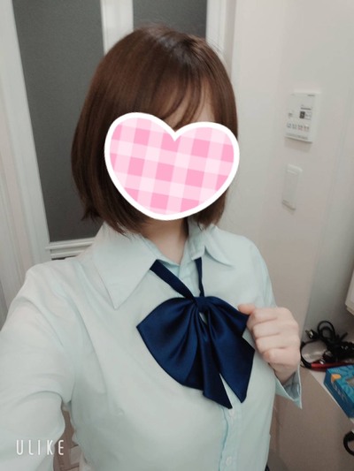 あかりE(4/6入店)さんの写真