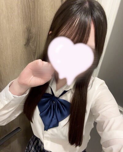 ゆめC（4/8入店）さんの写真