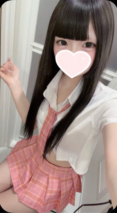 りおC(4/17入店)さんの写真