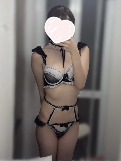 ゆうちゃみC（7/20入店）さんの写真