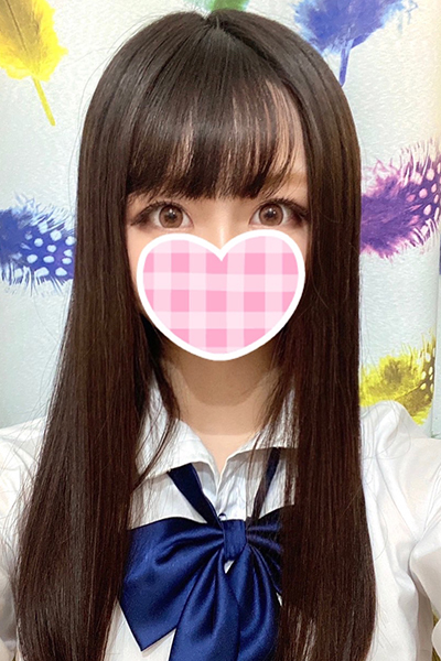 ののCさんの写真