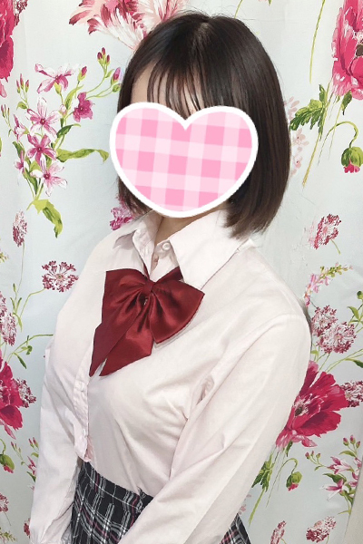 かぐらD(10/15入店)さんの写真