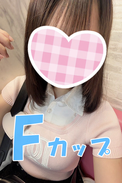 10/27体験入店さんの写真