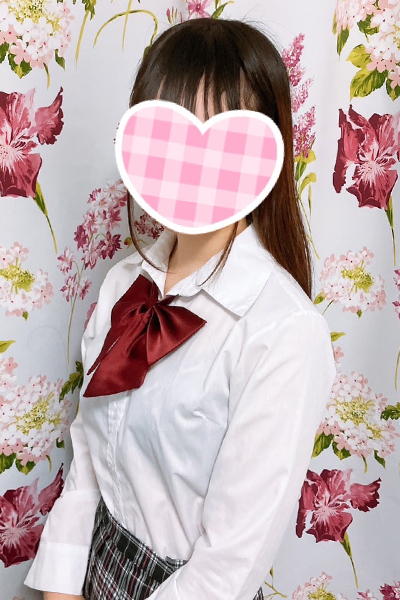 あかりD（10/23体験入店B）さんの写真