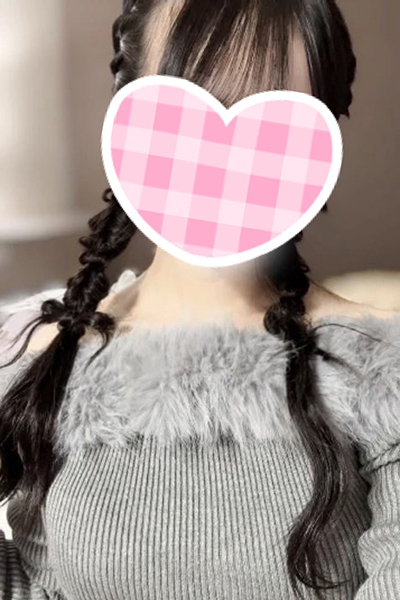 10/27体験入店Bさんの写真