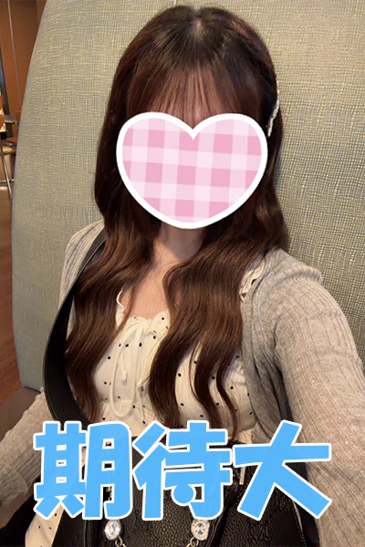 10/29体験入店さんの写真