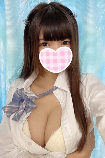 あめFさんの写真