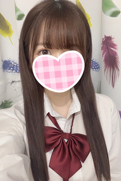 あんなCさんの写真