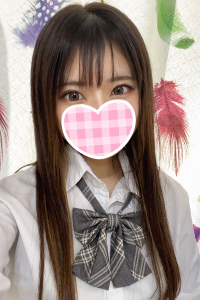れいなCさんの写真