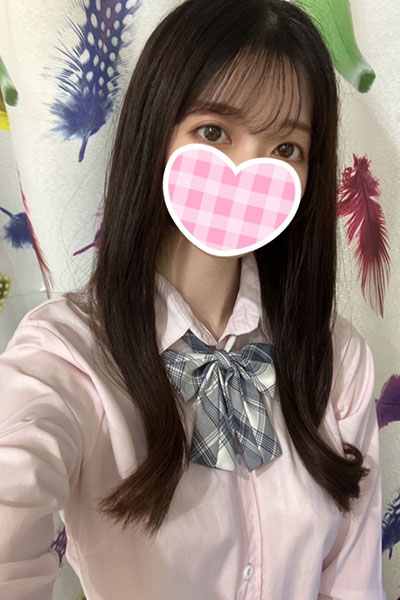 くるみＣさんの写真