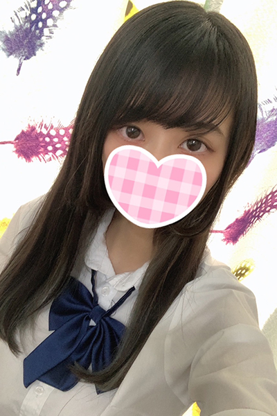 まいかDさんの写真