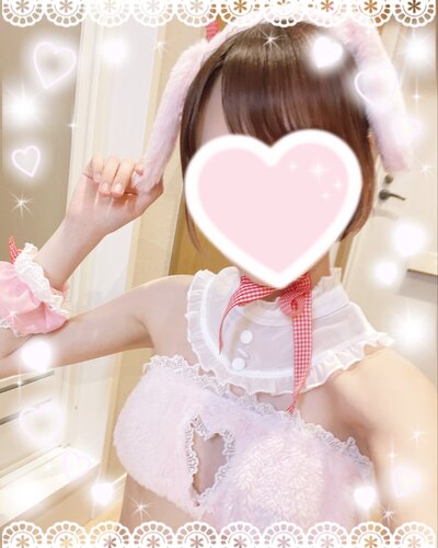 もかさんの写真