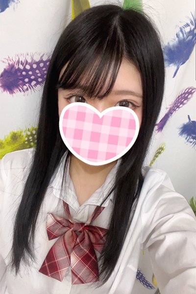 しろCさんの写真