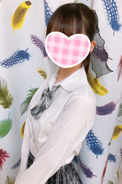 えいこD（5/27入店・2日目）さんの写真