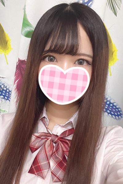 あまねC（5/11入店）さんの写真