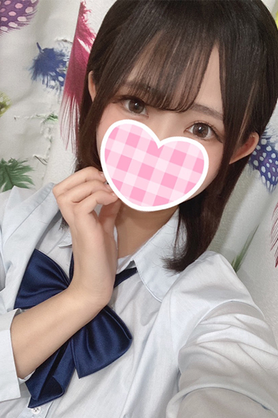 まよいC（5/26入店・5日目）さんの写真