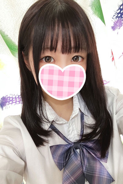 はるかDさんの写真