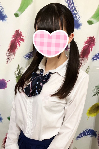 もえD(11/12入店)さんの写真