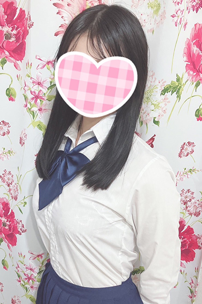 しおりE（6/19入店）さんの写真