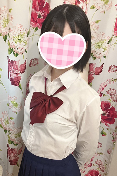 あんC（5/18入店）さんの写真
