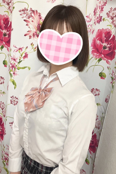 つばきE（5/19入店）さんの写真
