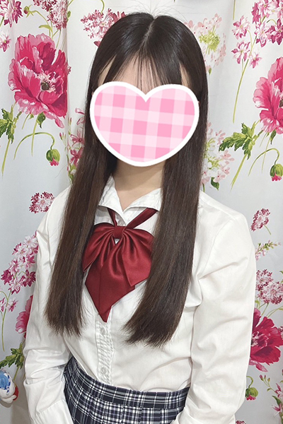 さりC（6/14入店）さんの写真