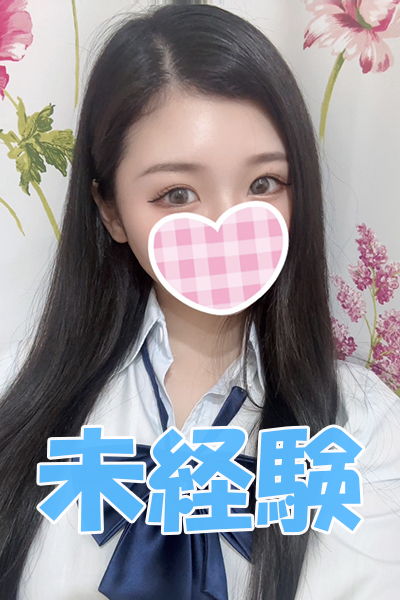 みきD（6/18入店）さんの写真