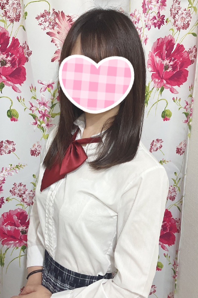 あかりD（6/13入店）さんの写真