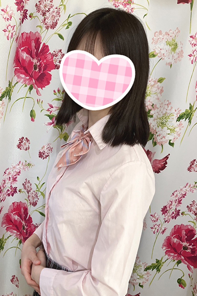 きりD（6/20入店）さんの写真