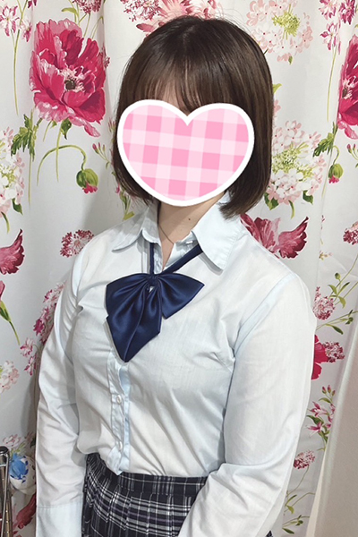 あずD（6/23入店）さんの写真