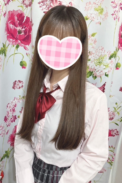 りなC（6/23入店）さんの写真