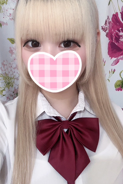 かなD（6/28入店）さんの写真