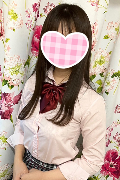 ほたるE（6/26入店）さんの写真