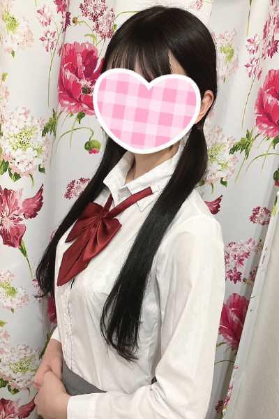みわD（7/2体験入店）さんの写真