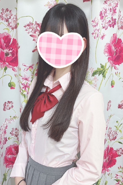 なおC(7/6体験入店A）さんの写真