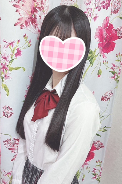 のあC(7/6体験入店B）さんの写真